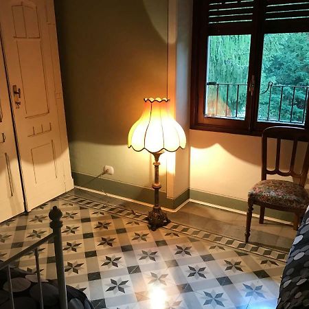 Villa Emilia Craveggia エクステリア 写真