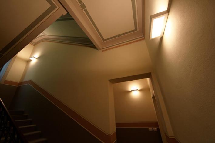 Villa Emilia Craveggia エクステリア 写真