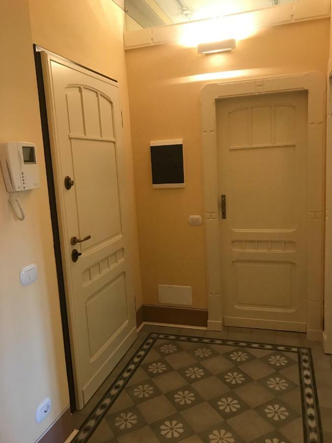 Villa Emilia Craveggia エクステリア 写真